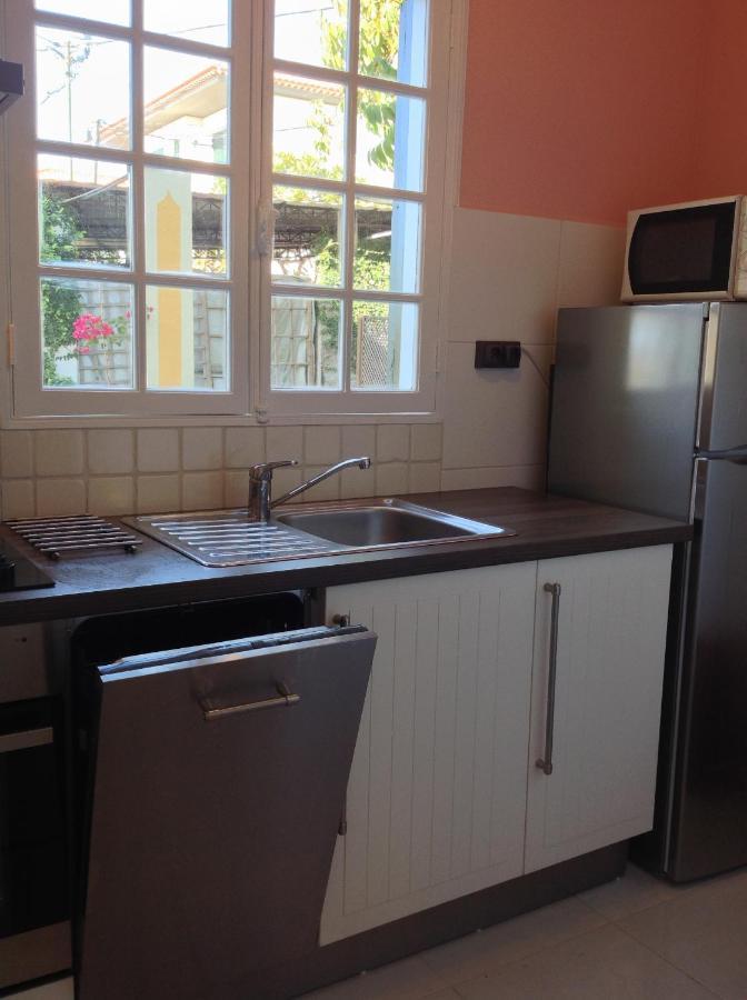 Private Pool Apt. With Great View فونشال الغرفة الصورة