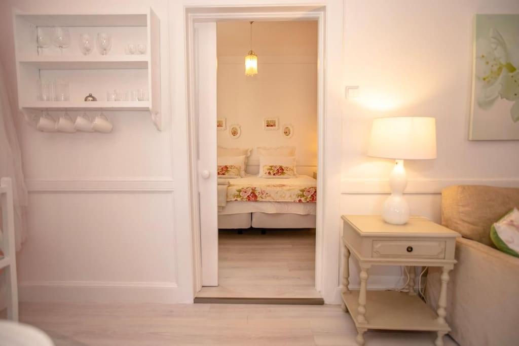 Private Pool Apt. With Great View فونشال المظهر الخارجي الصورة